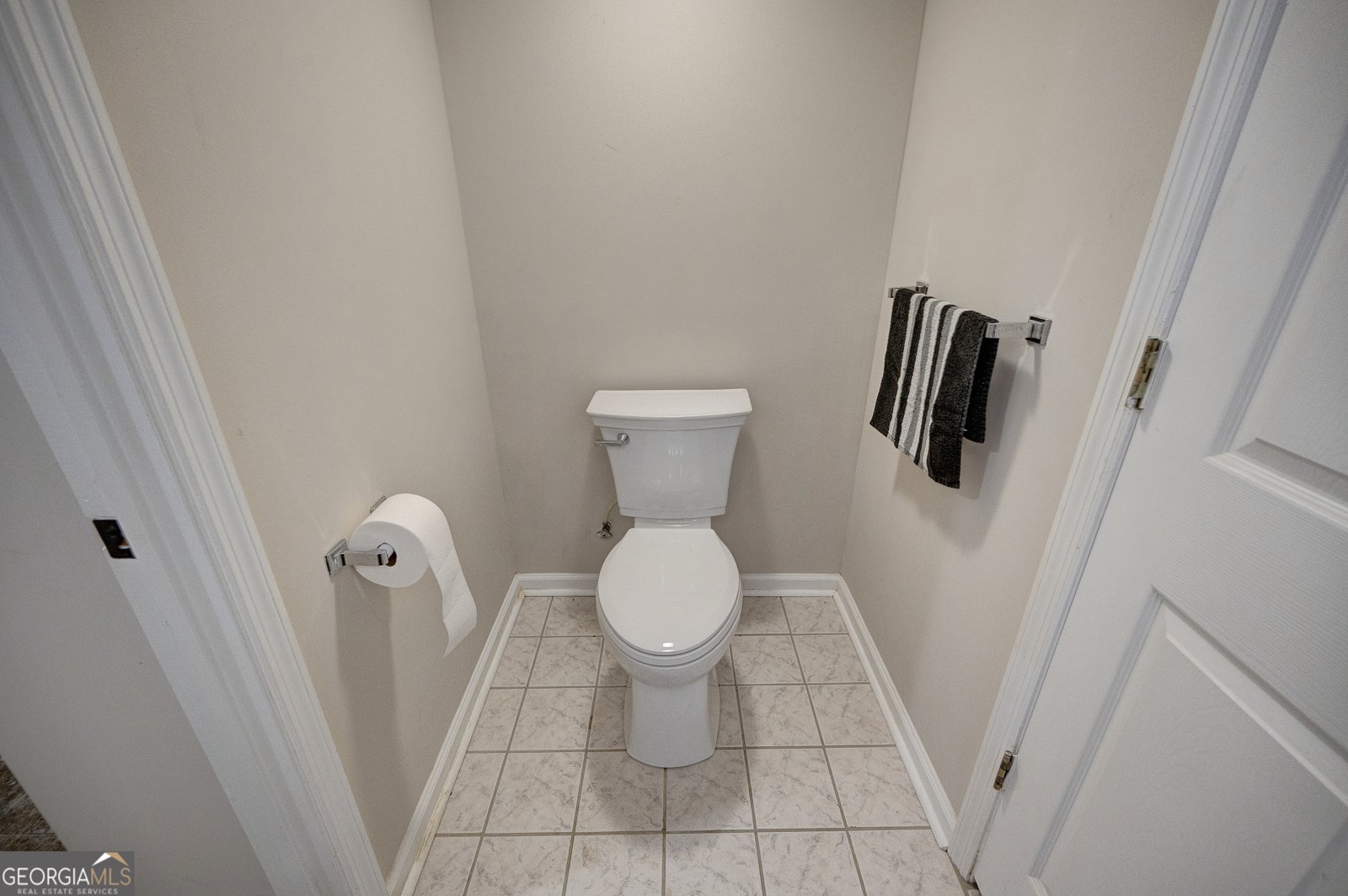 224 Shadowood Drive Calhoun - 45