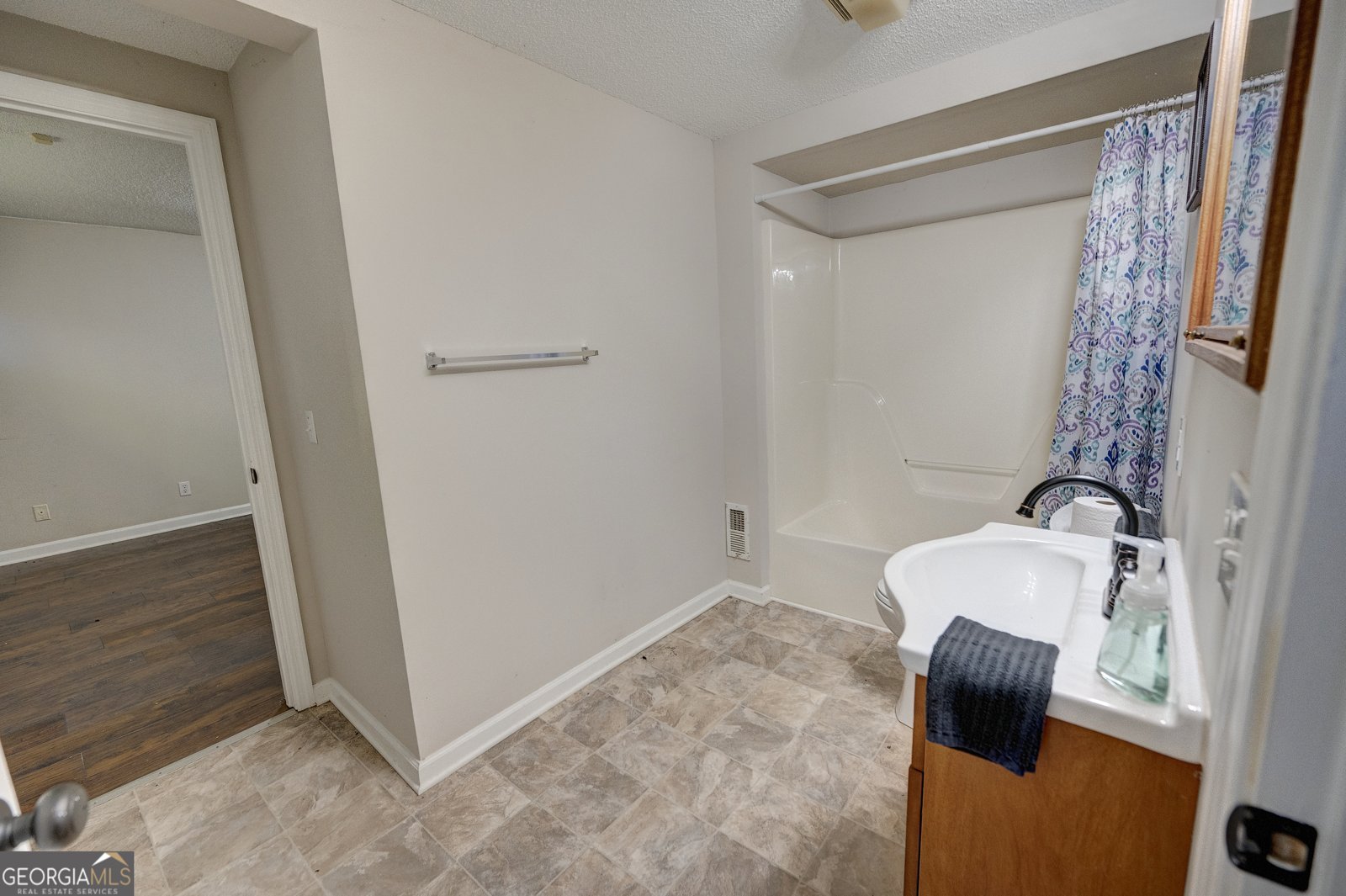 224 Shadowood Drive Calhoun - 49