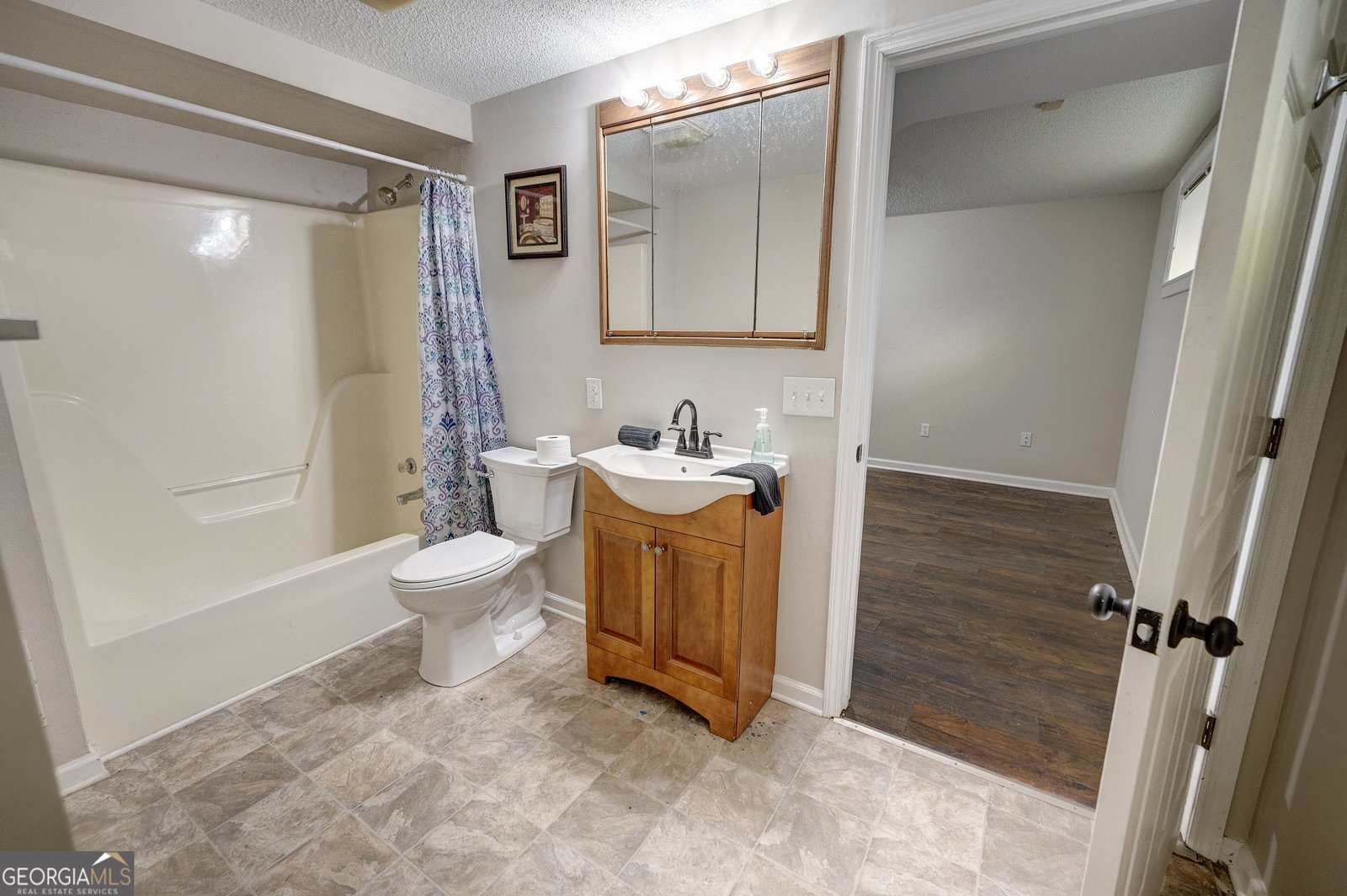 224 Shadowood Drive Calhoun - 51