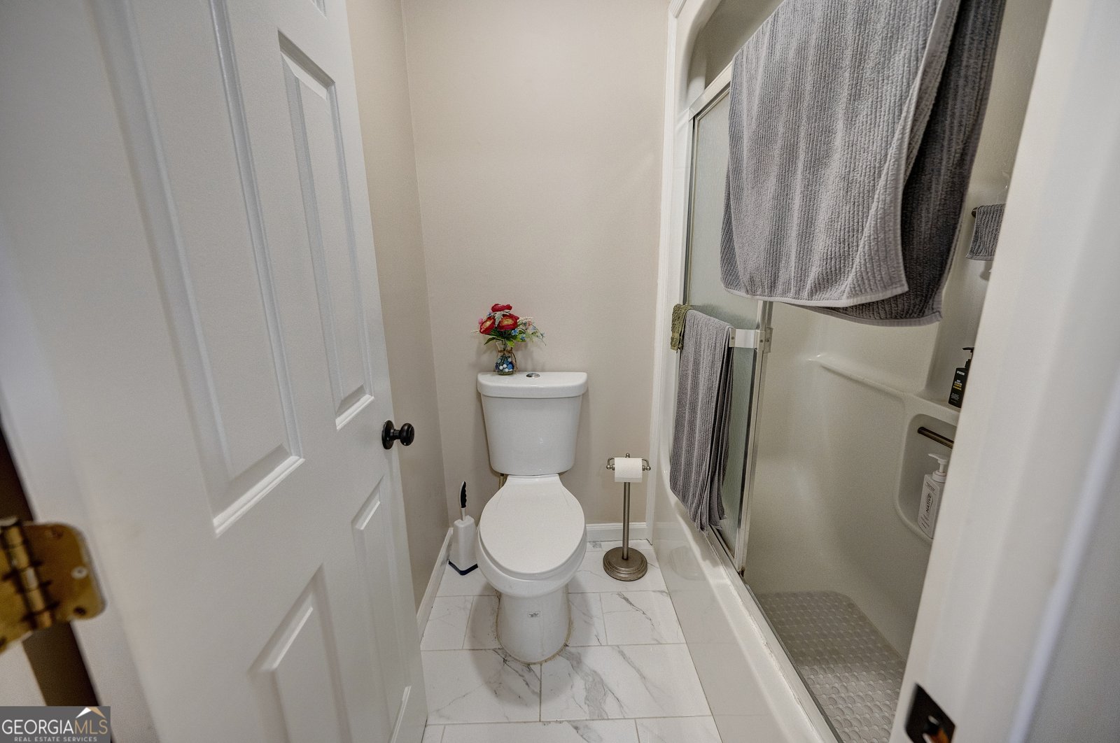 224 Shadowood Drive Calhoun - 6