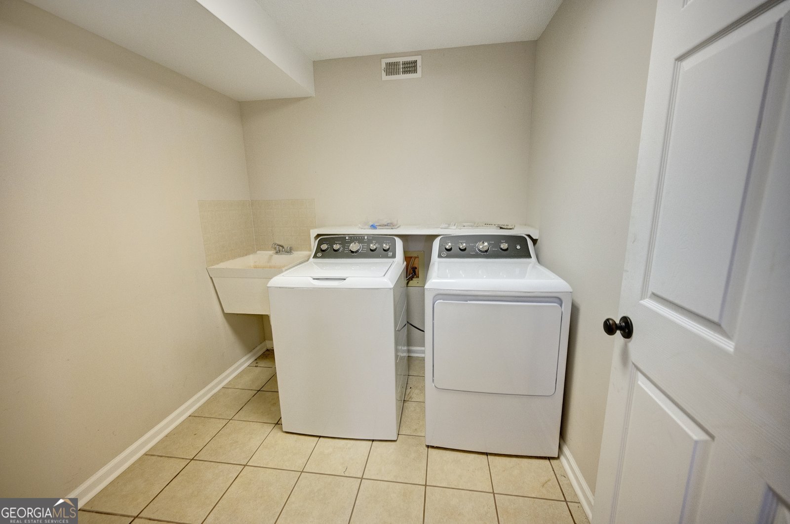 224 Shadowood Drive Calhoun - 61