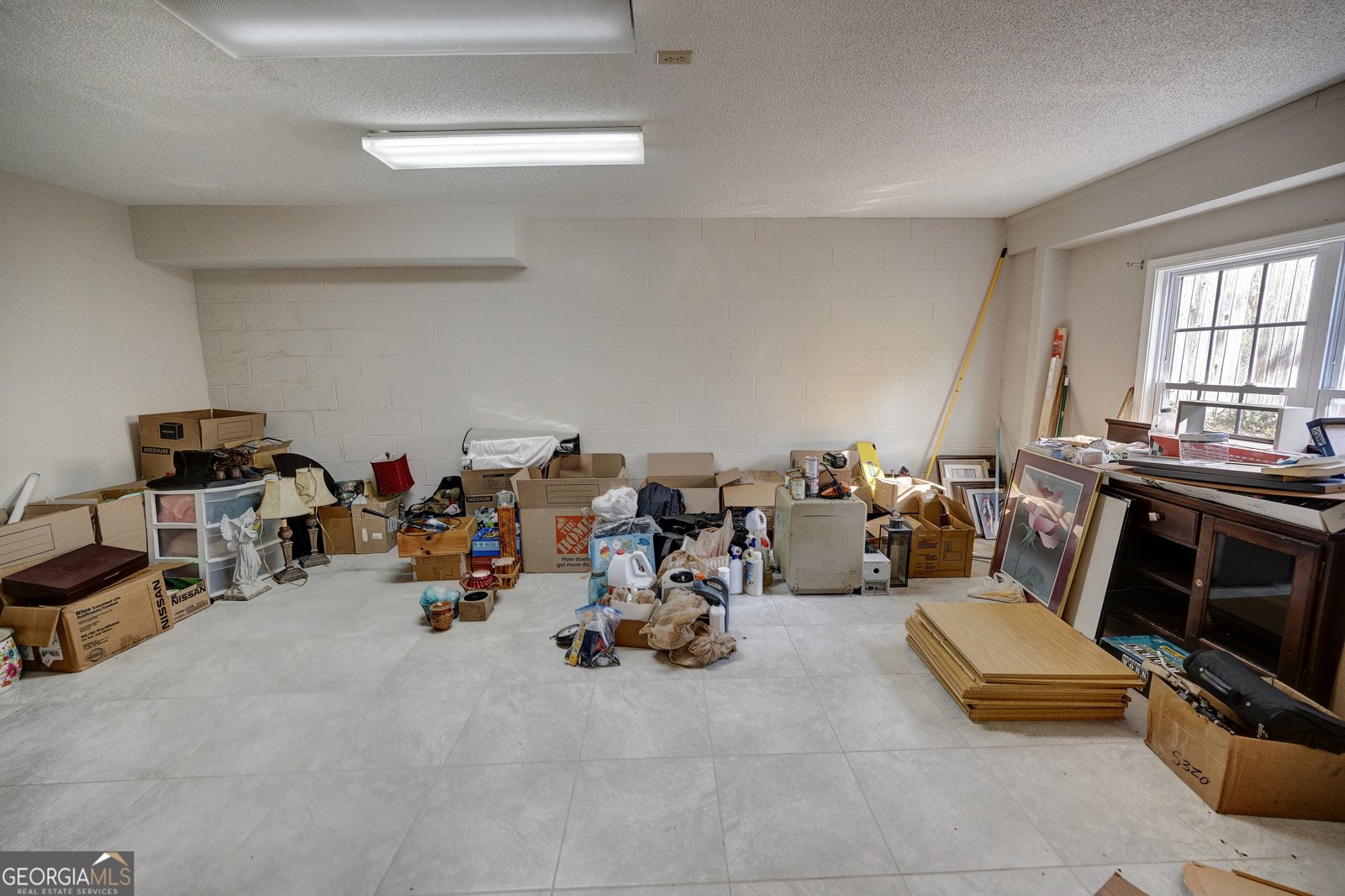 224 Shadowood Drive Calhoun - 62