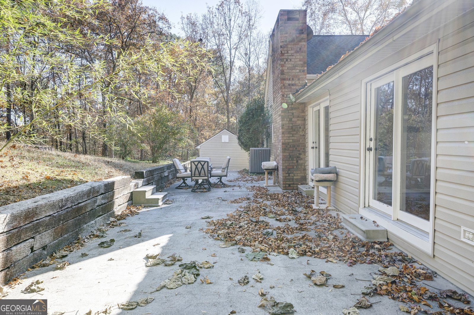 224 Shadowood Drive Calhoun - 66