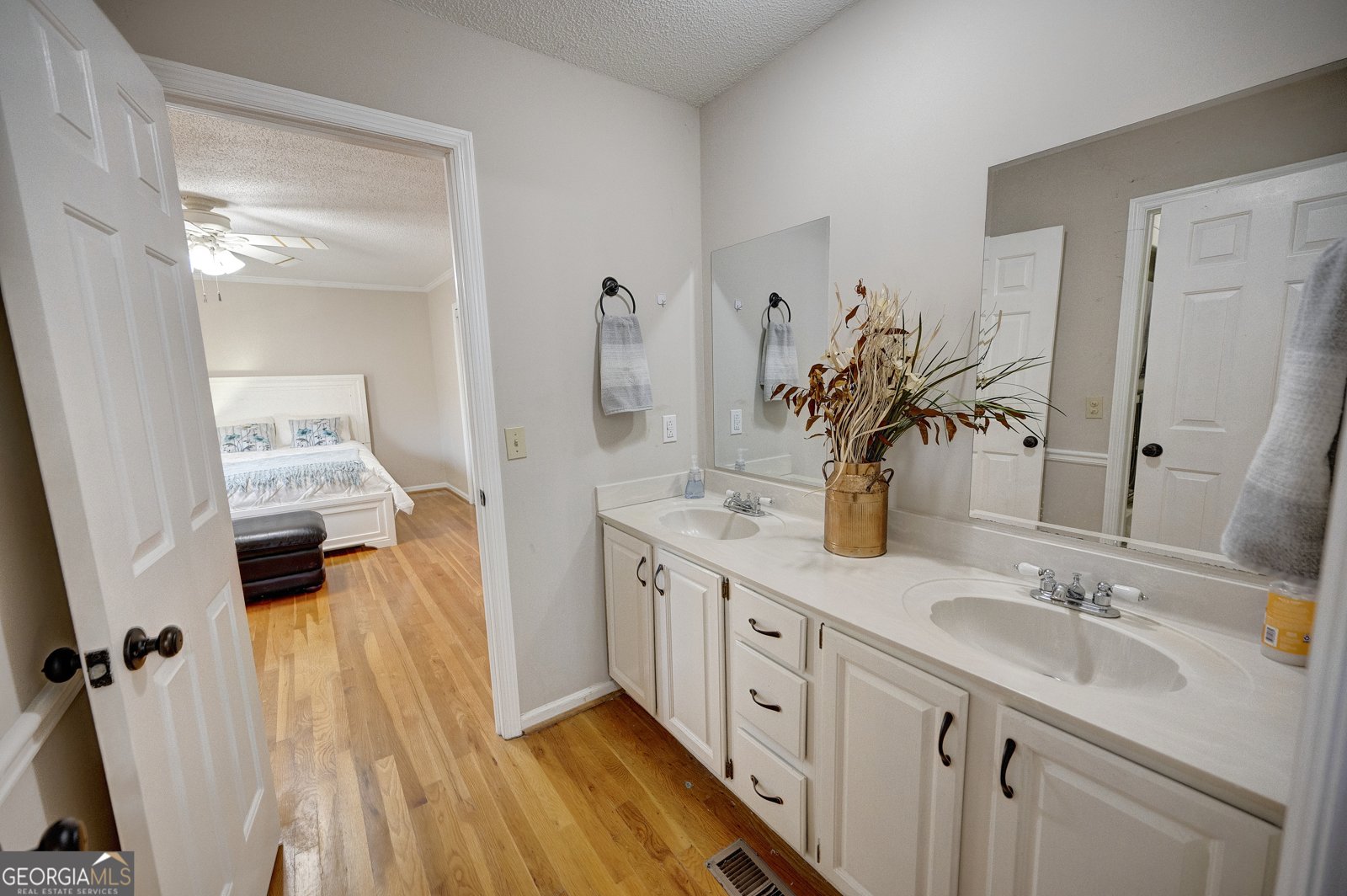 224 Shadowood Drive Calhoun - 7