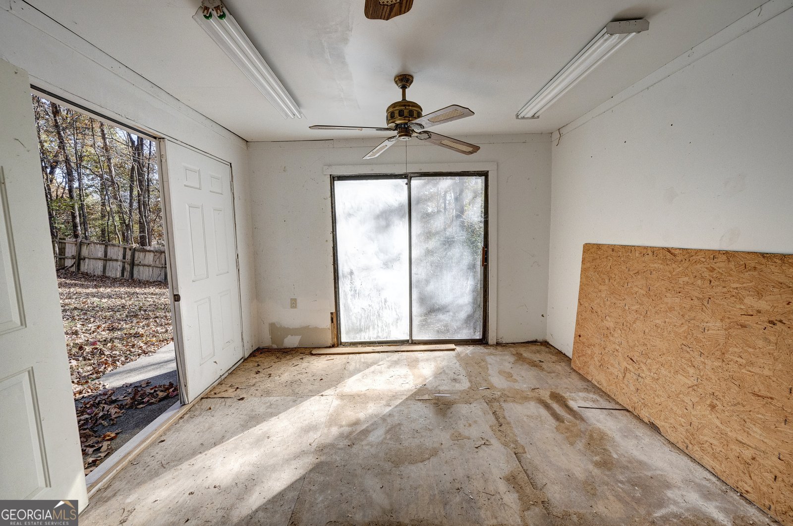 224 Shadowood Drive Calhoun - 73