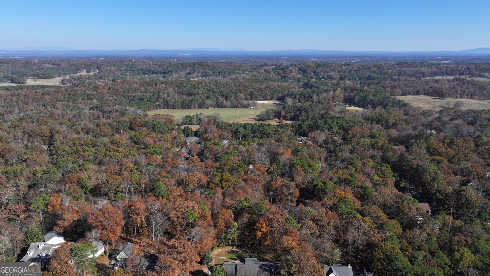 224 Shadowood Drive Calhoun - 88