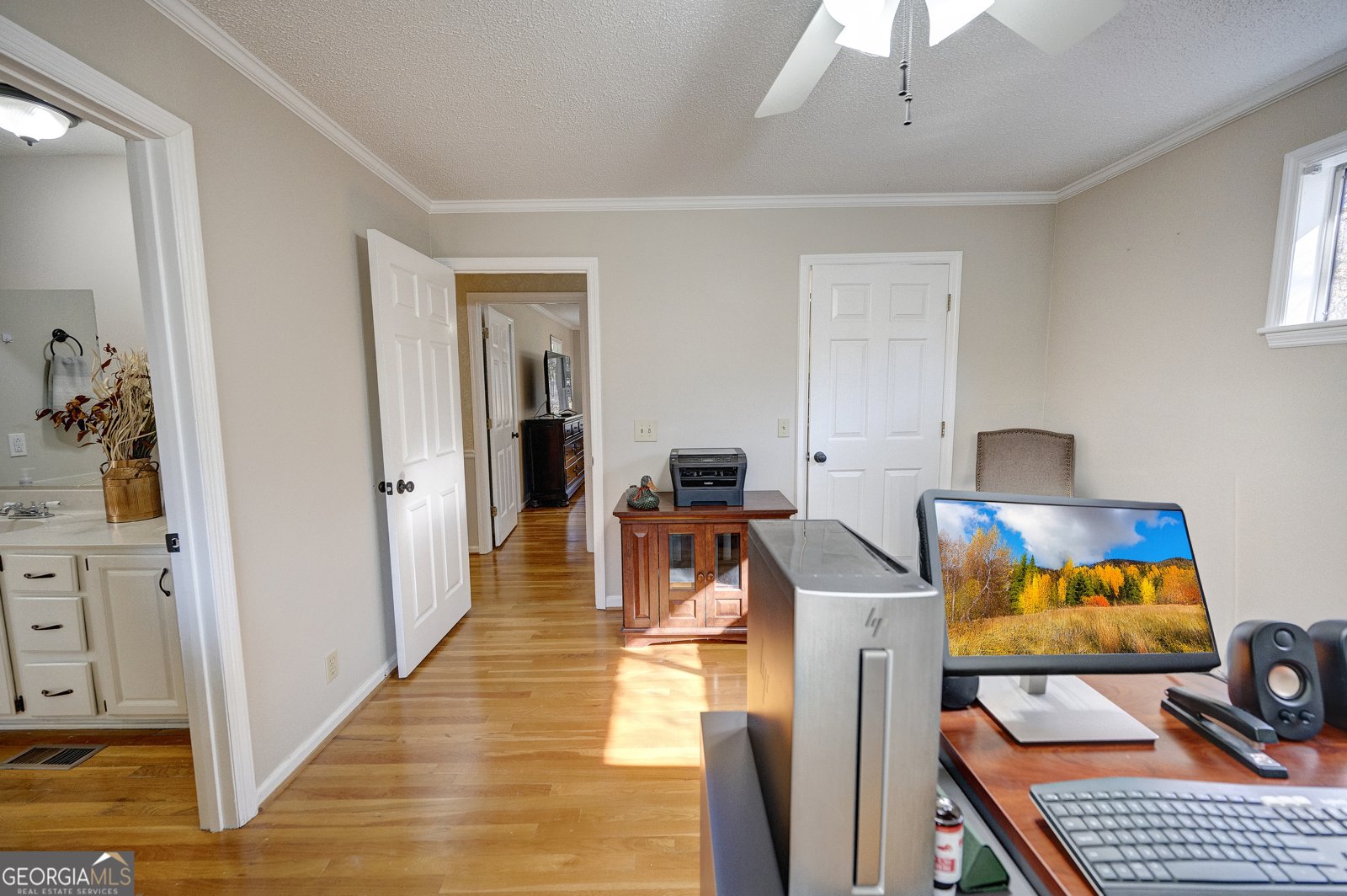 224 Shadowood Drive Calhoun - 9