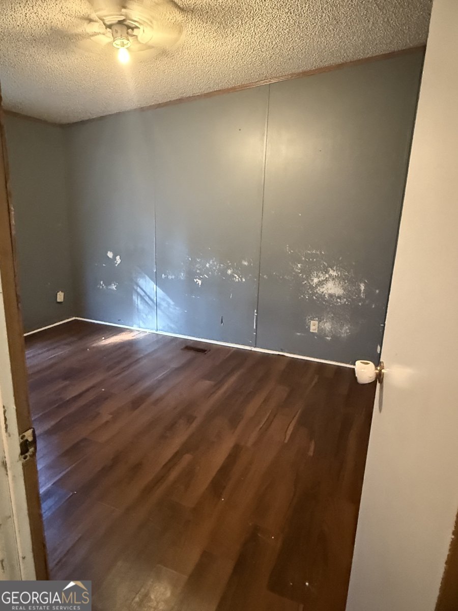 67 Forest Lake Circle Road Pendergrass - 4