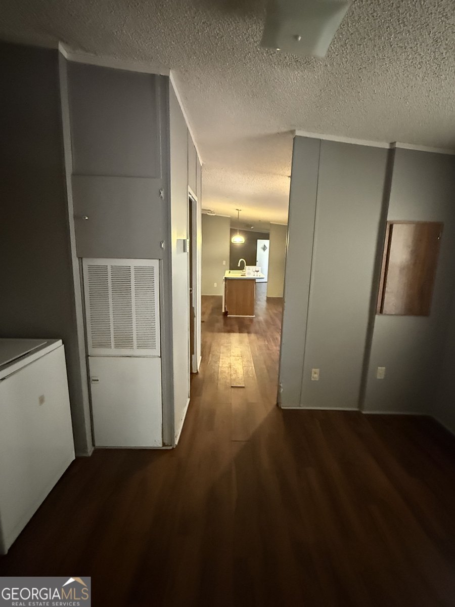 67 Forest Lake Circle Road Pendergrass - 5