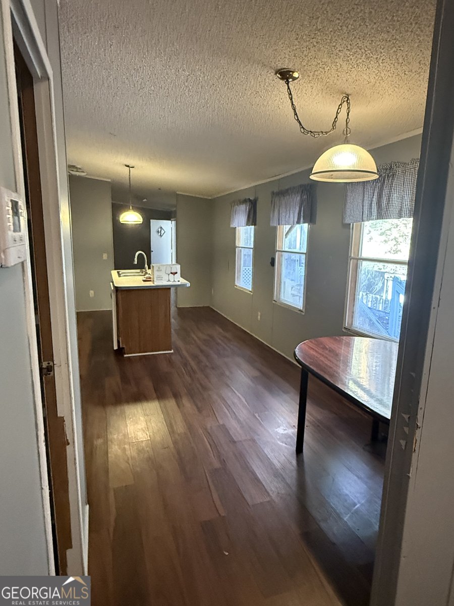 67 Forest Lake Circle Road Pendergrass - 6