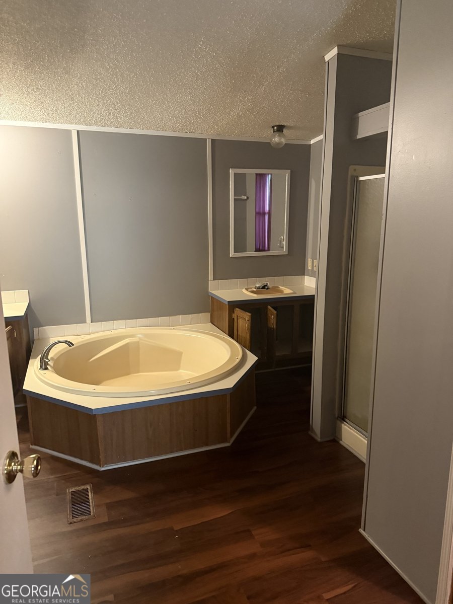 67 Forest Lake Circle Road Pendergrass - 9