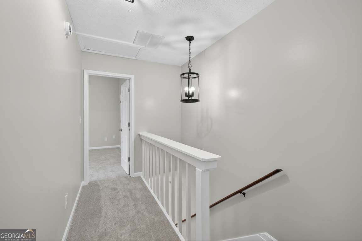 1049 Knights Bridge Court Norcross - 16