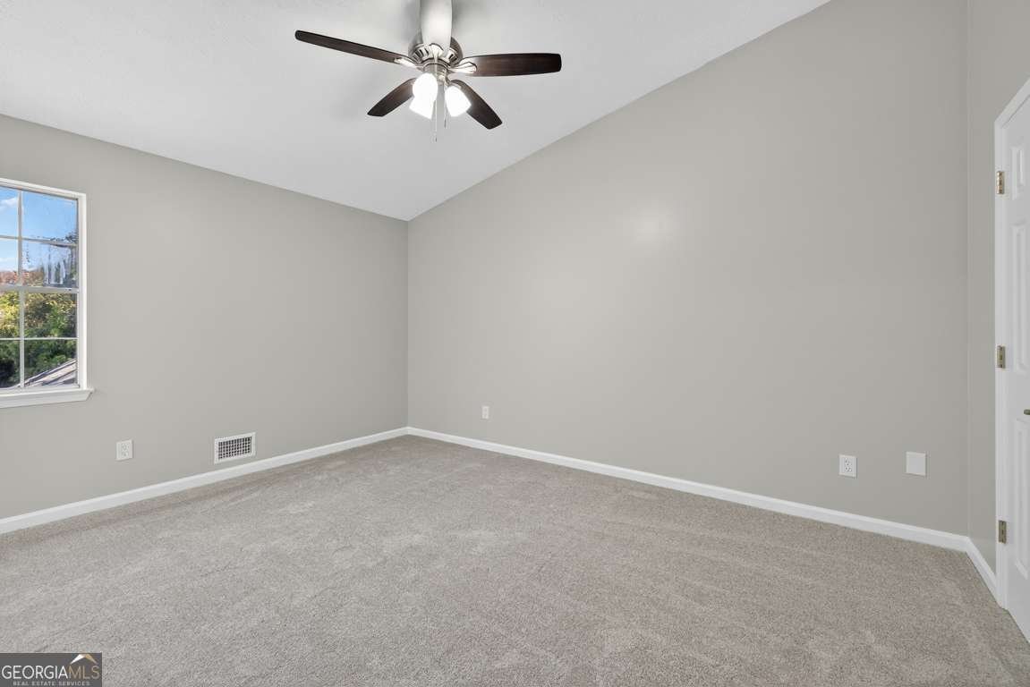 1049 Knights Bridge Court Norcross - 18