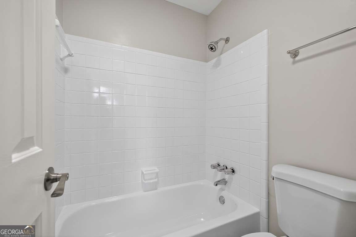 1049 Knights Bridge Court Norcross - 23