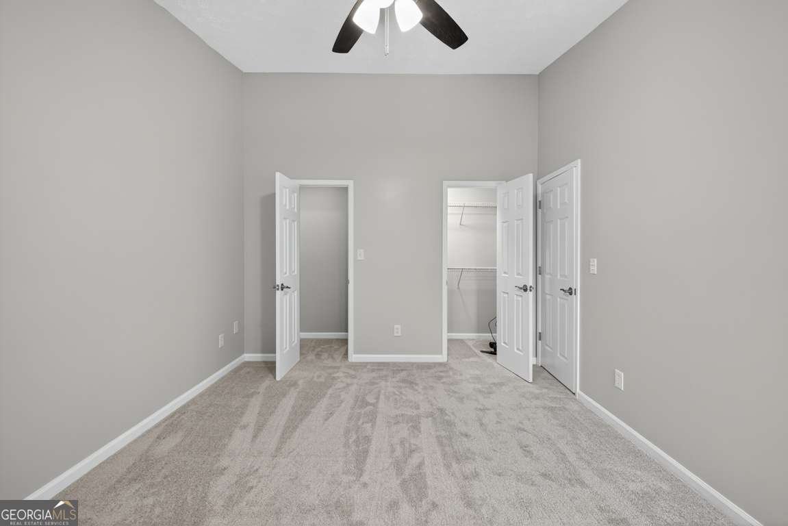 1049 Knights Bridge Court Norcross - 24