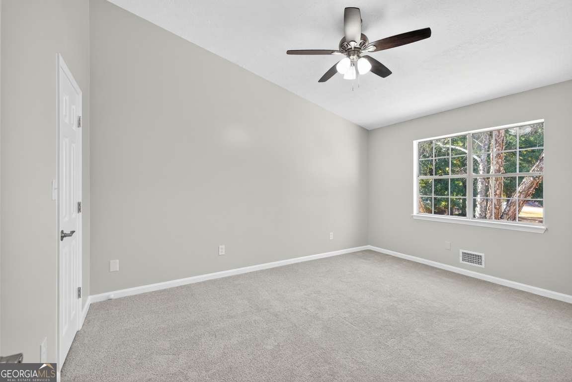 1049 Knights Bridge Court Norcross - 27