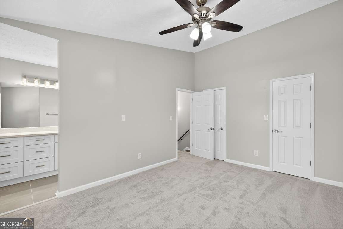 1049 Knights Bridge Court Norcross - 28