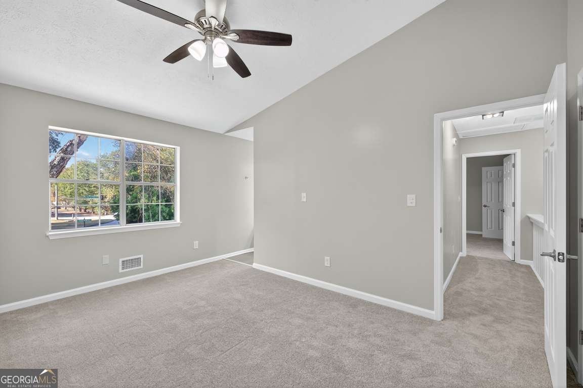 1049 Knights Bridge Court Norcross - 29