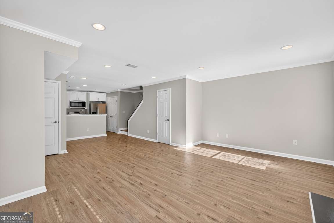 1049 Knights Bridge Court Norcross - 6