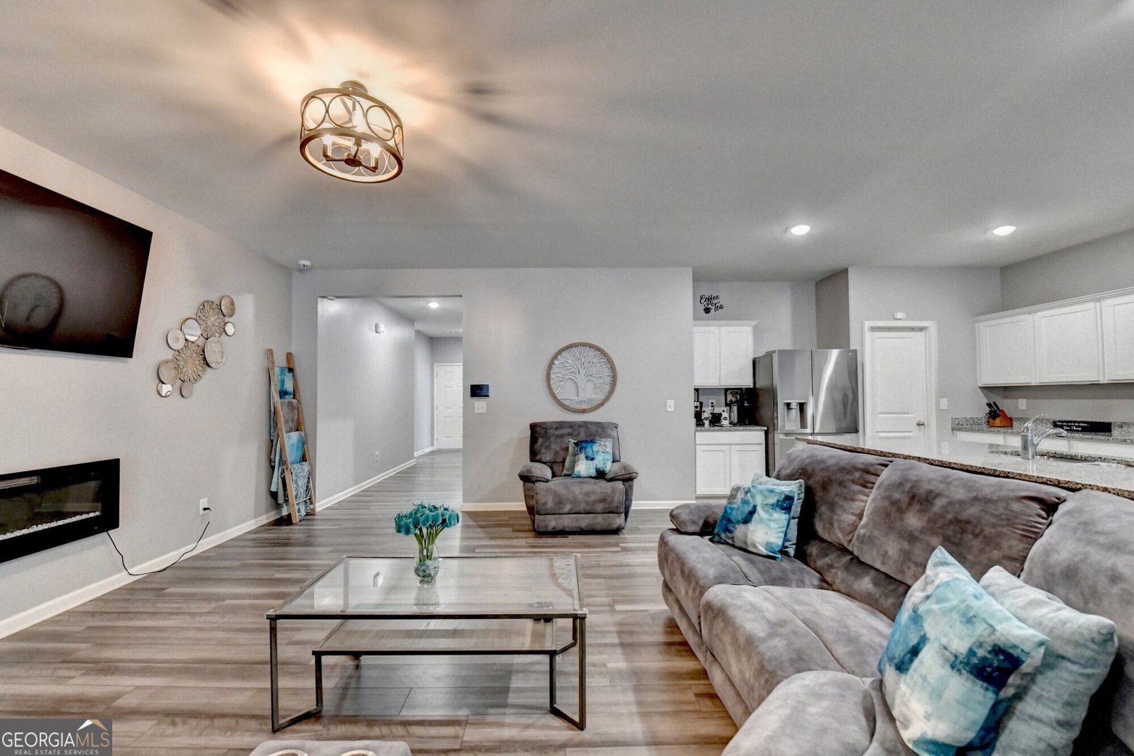 4069 Kendrick Circle Loganville - 10