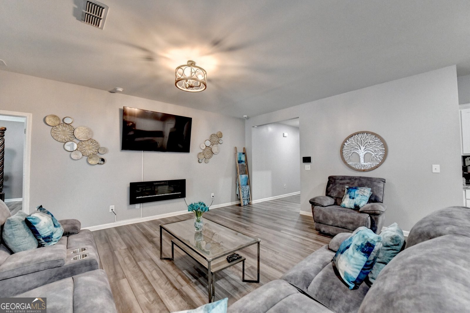 4069 Kendrick Circle Loganville - 11