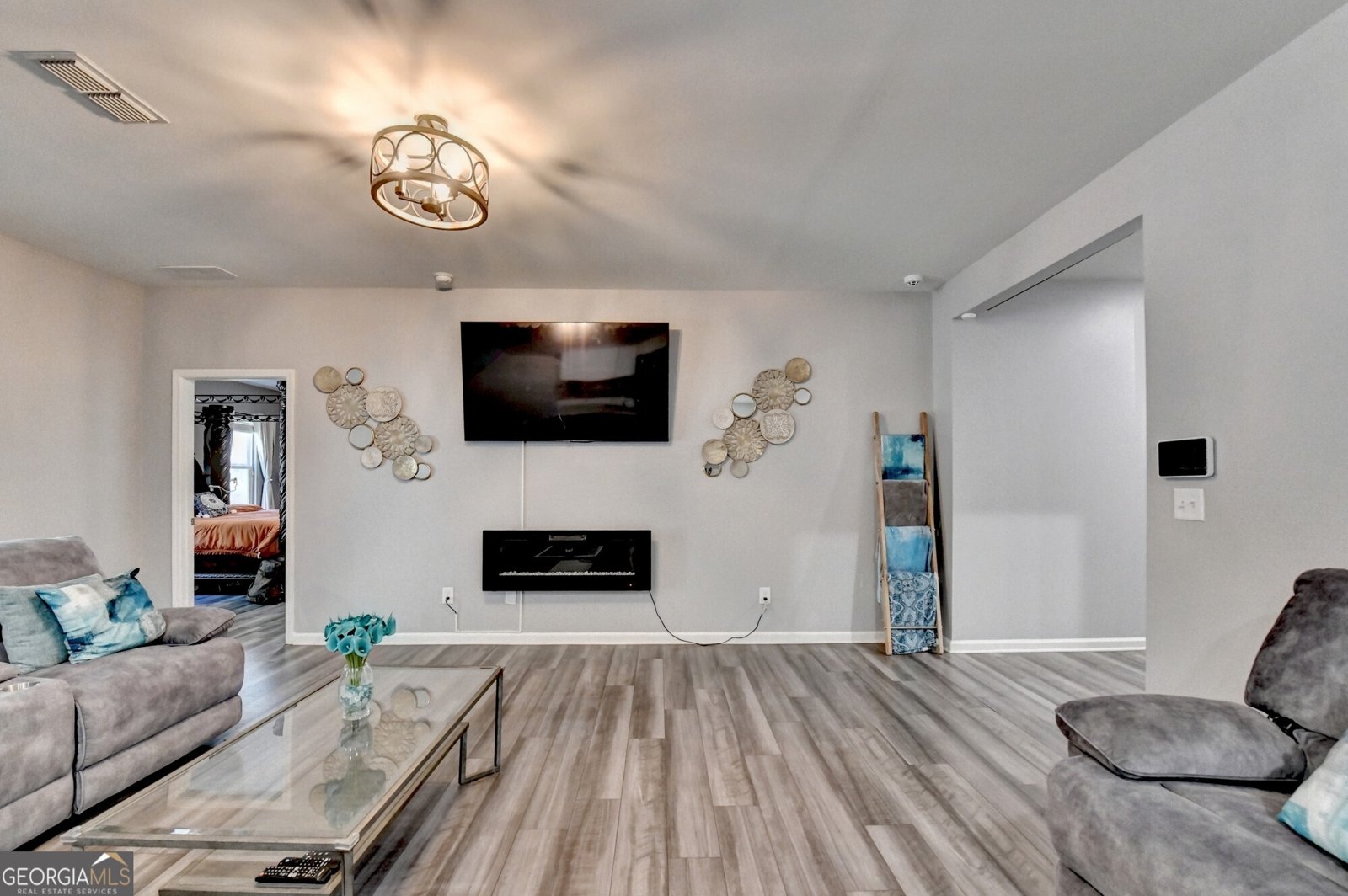 4069 Kendrick Circle Loganville - 12