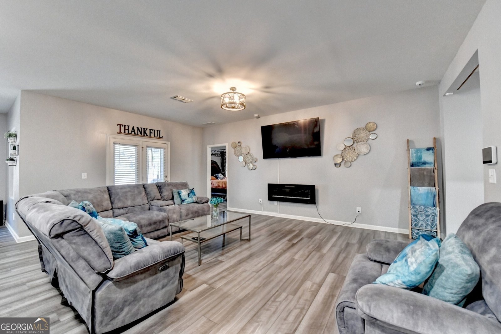 4069 Kendrick Circle Loganville - 13