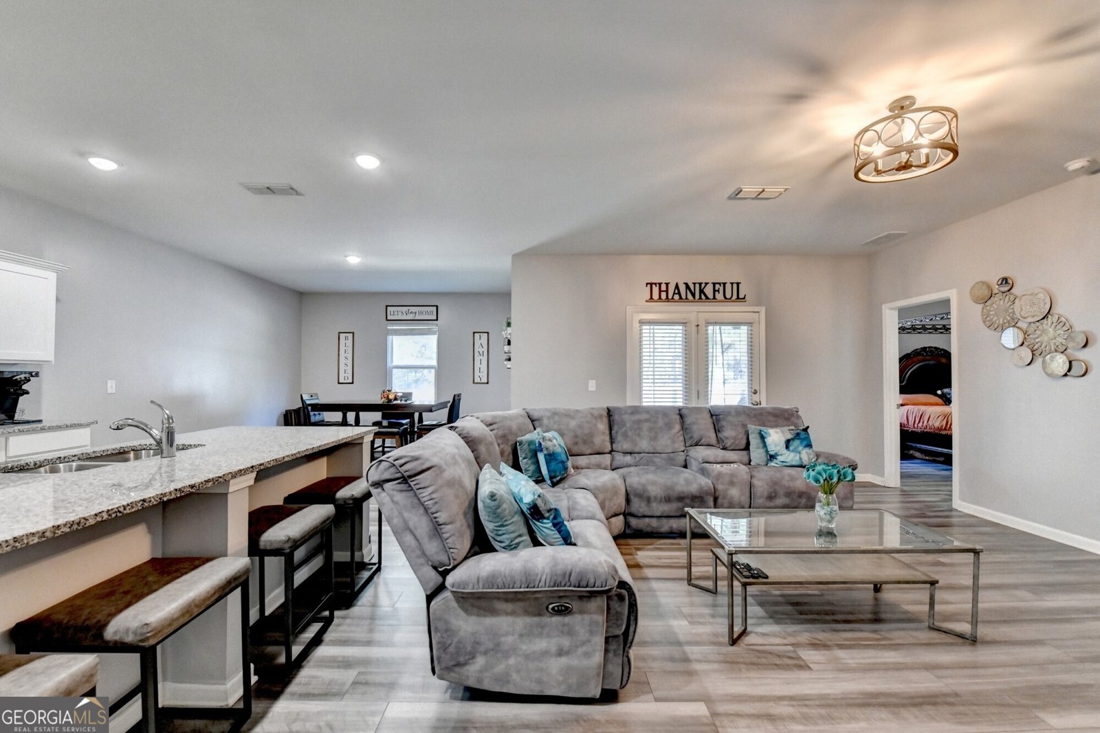 4069 Kendrick Circle Loganville - 14