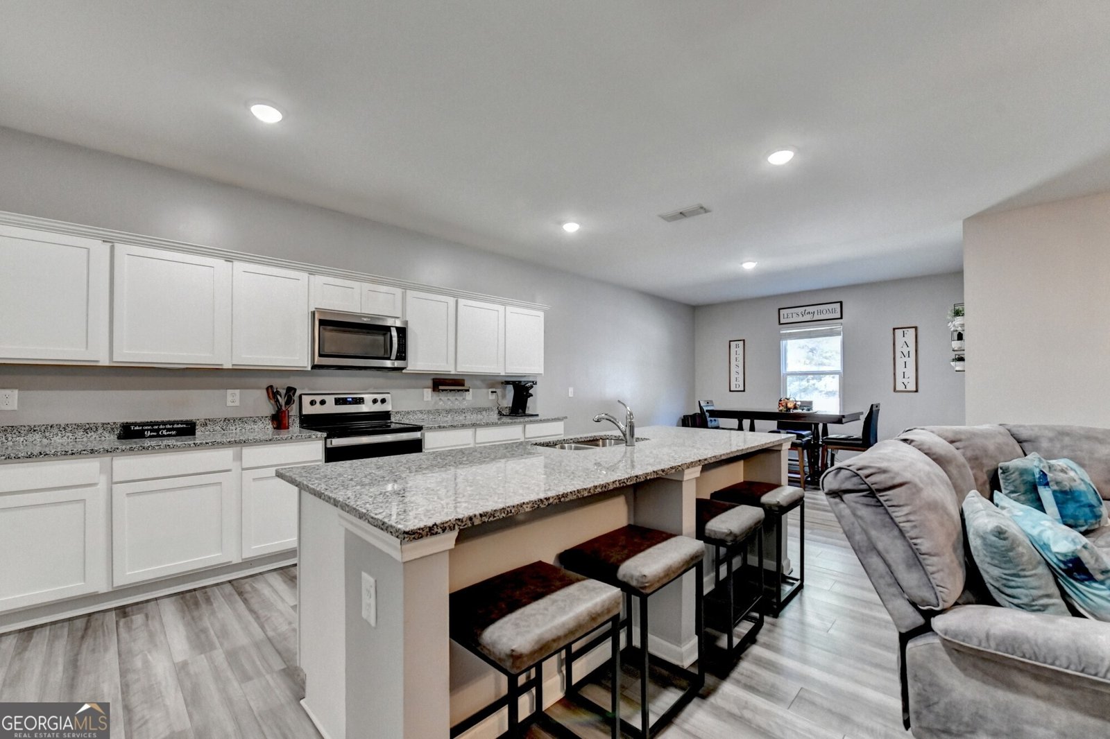 4069 Kendrick Circle Loganville - 15