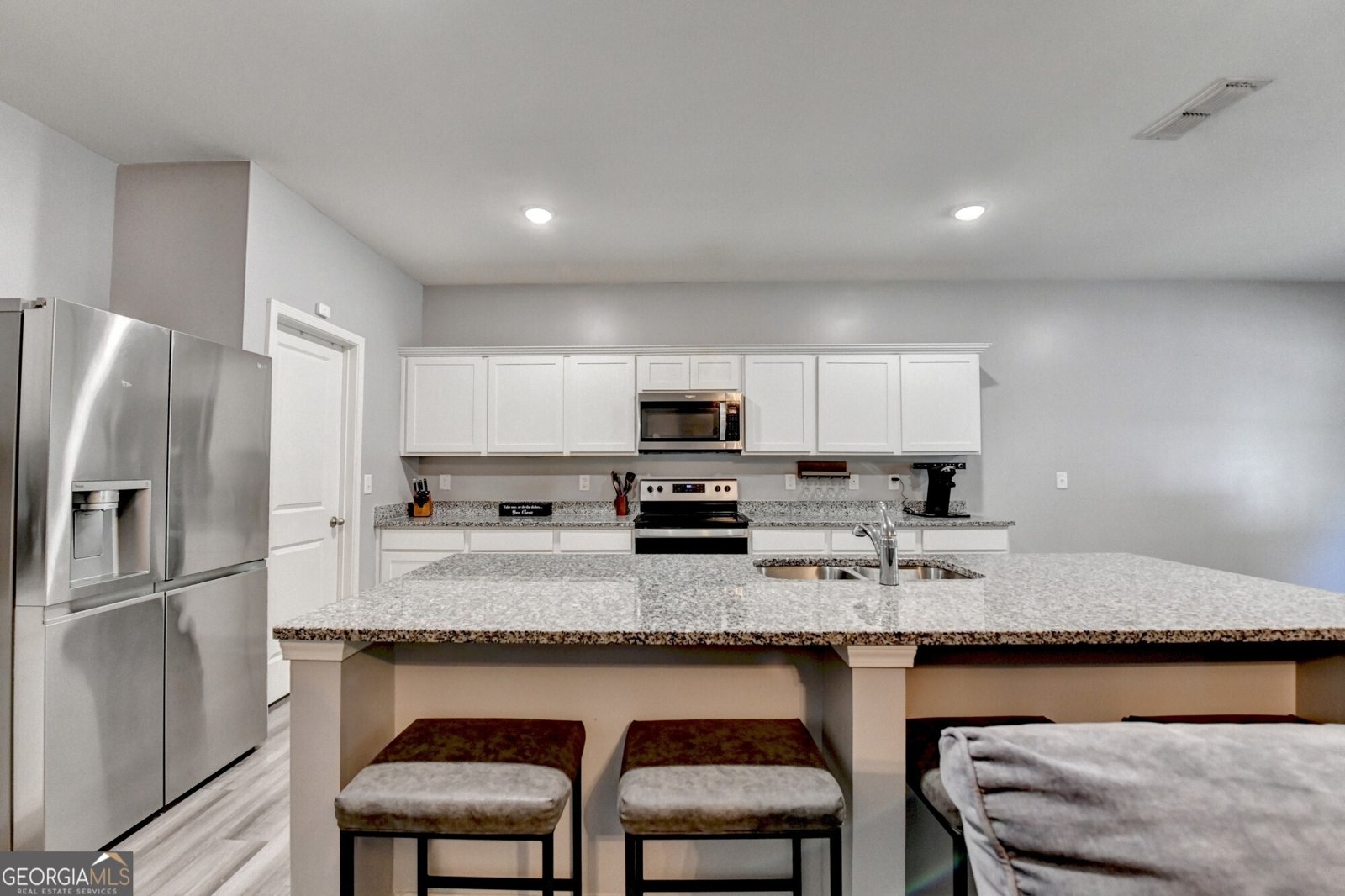 4069 Kendrick Circle Loganville - 16