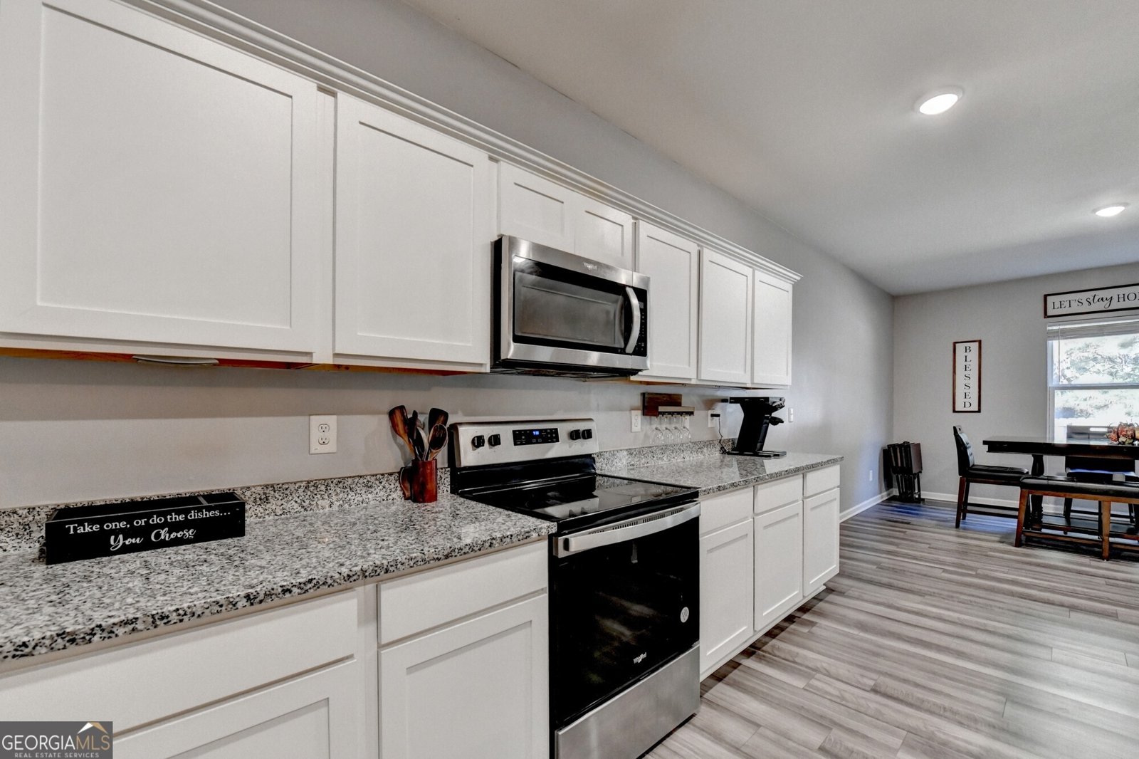 4069 Kendrick Circle Loganville - 18