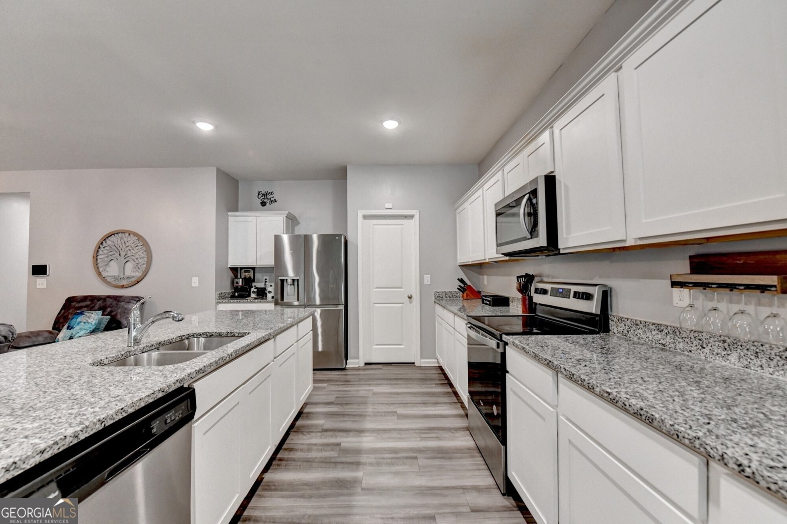 4069 Kendrick Circle Loganville - 21