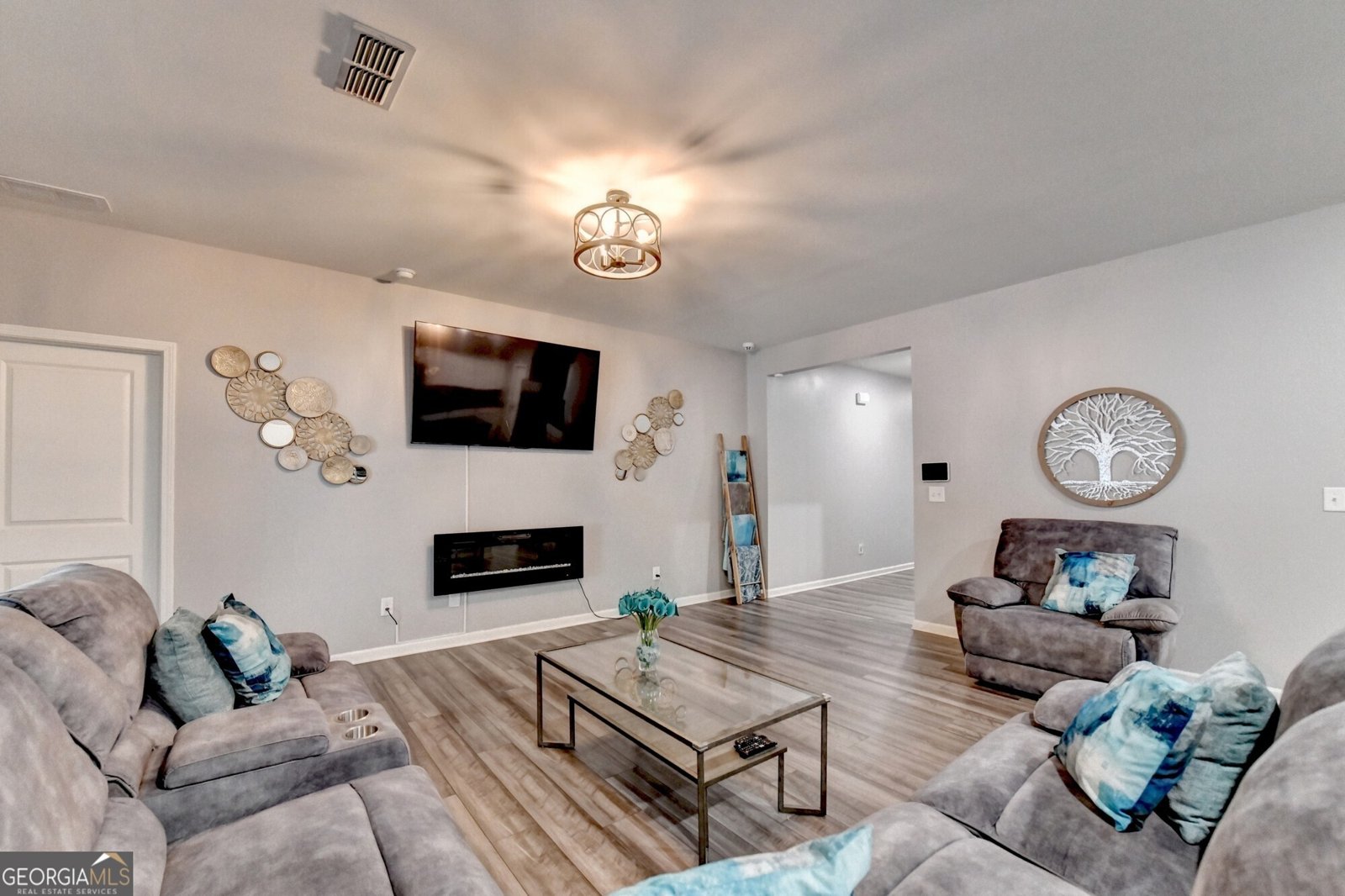 4069 Kendrick Circle Loganville - 24