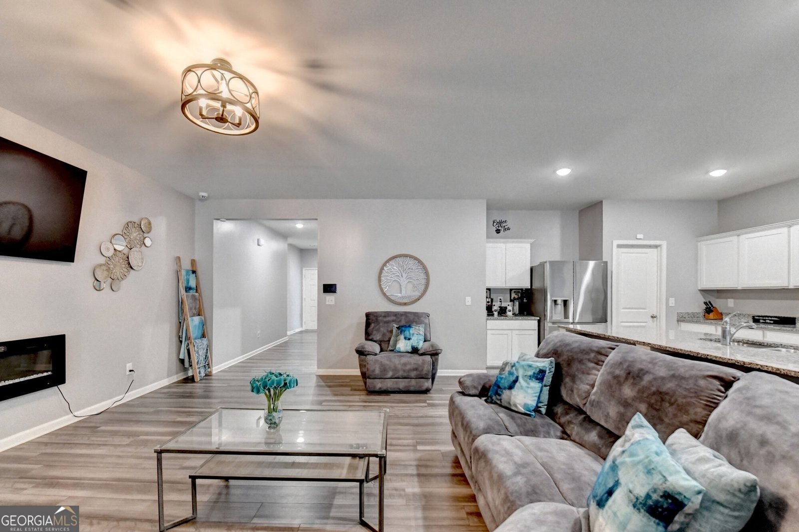 4069 Kendrick Circle Loganville - 25