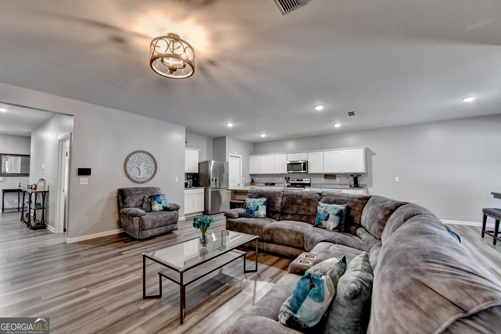 4069 Kendrick Circle Loganville - 26