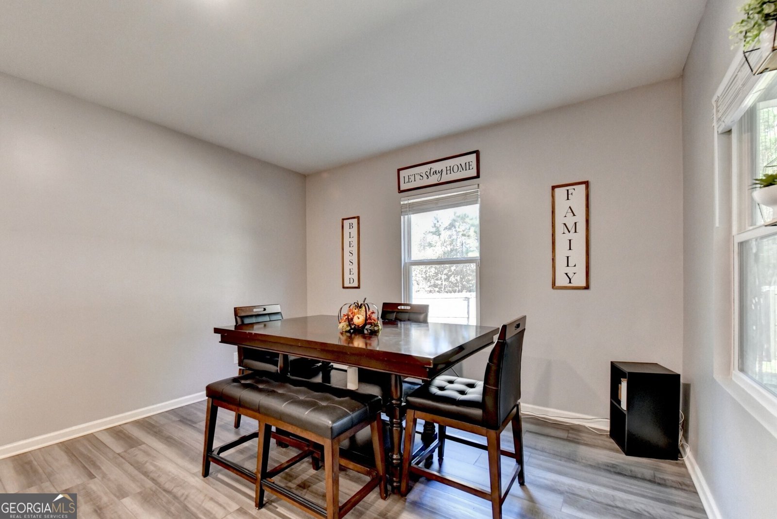 4069 Kendrick Circle Loganville - 29