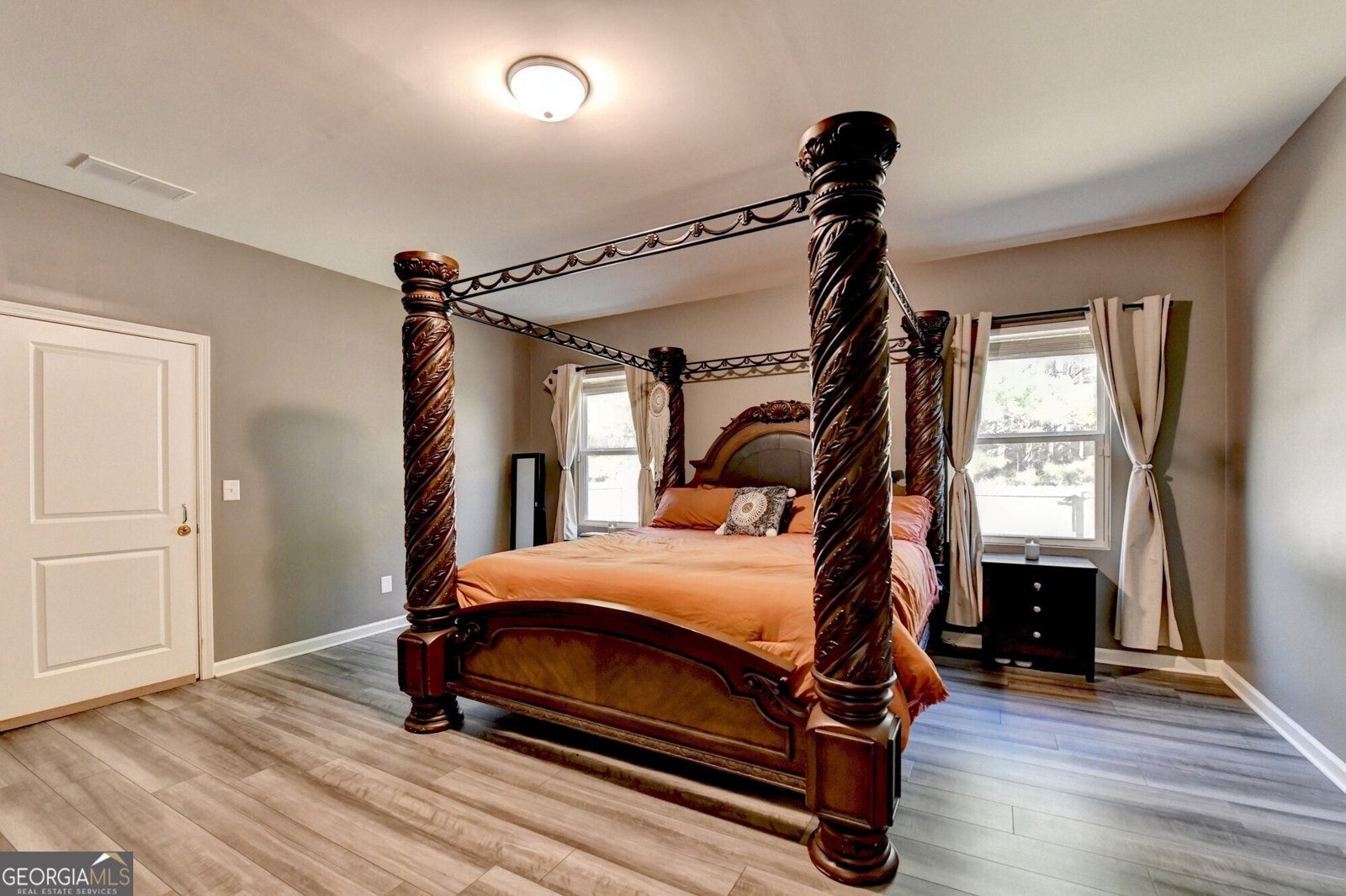 4069 Kendrick Circle Loganville - 32