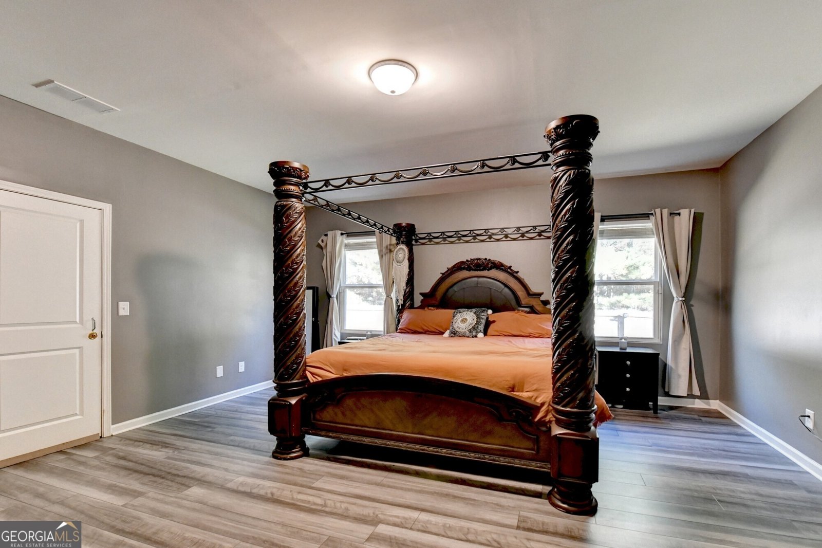 4069 Kendrick Circle Loganville - 33