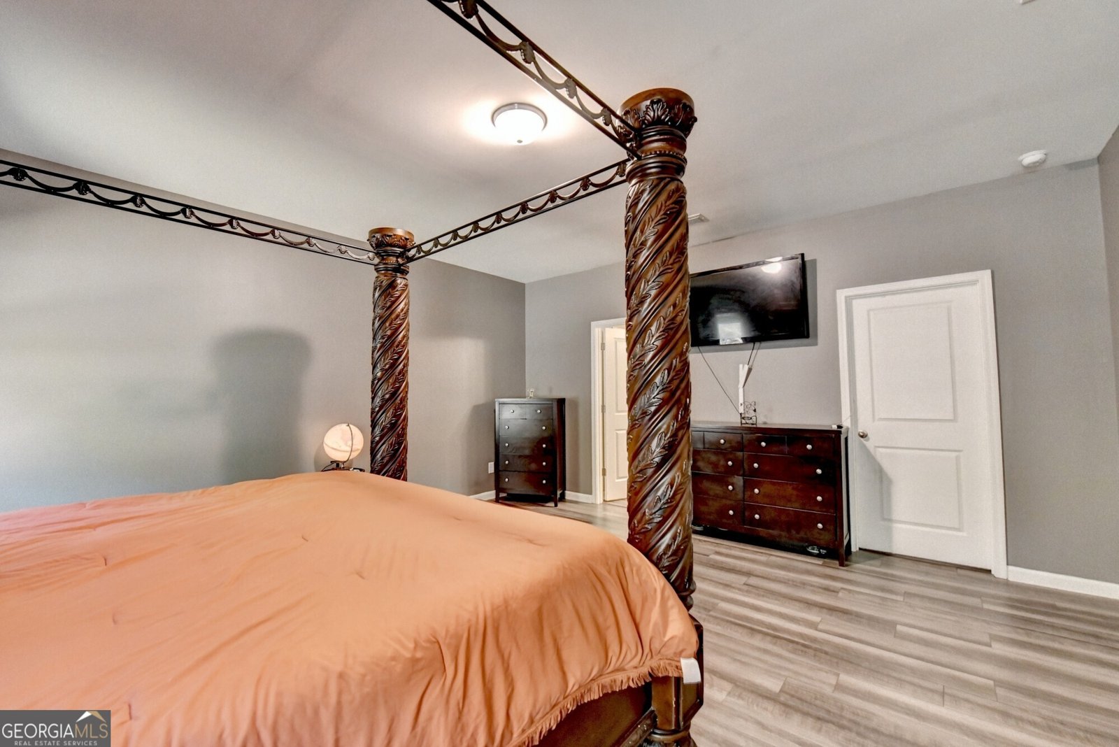 4069 Kendrick Circle Loganville - 35