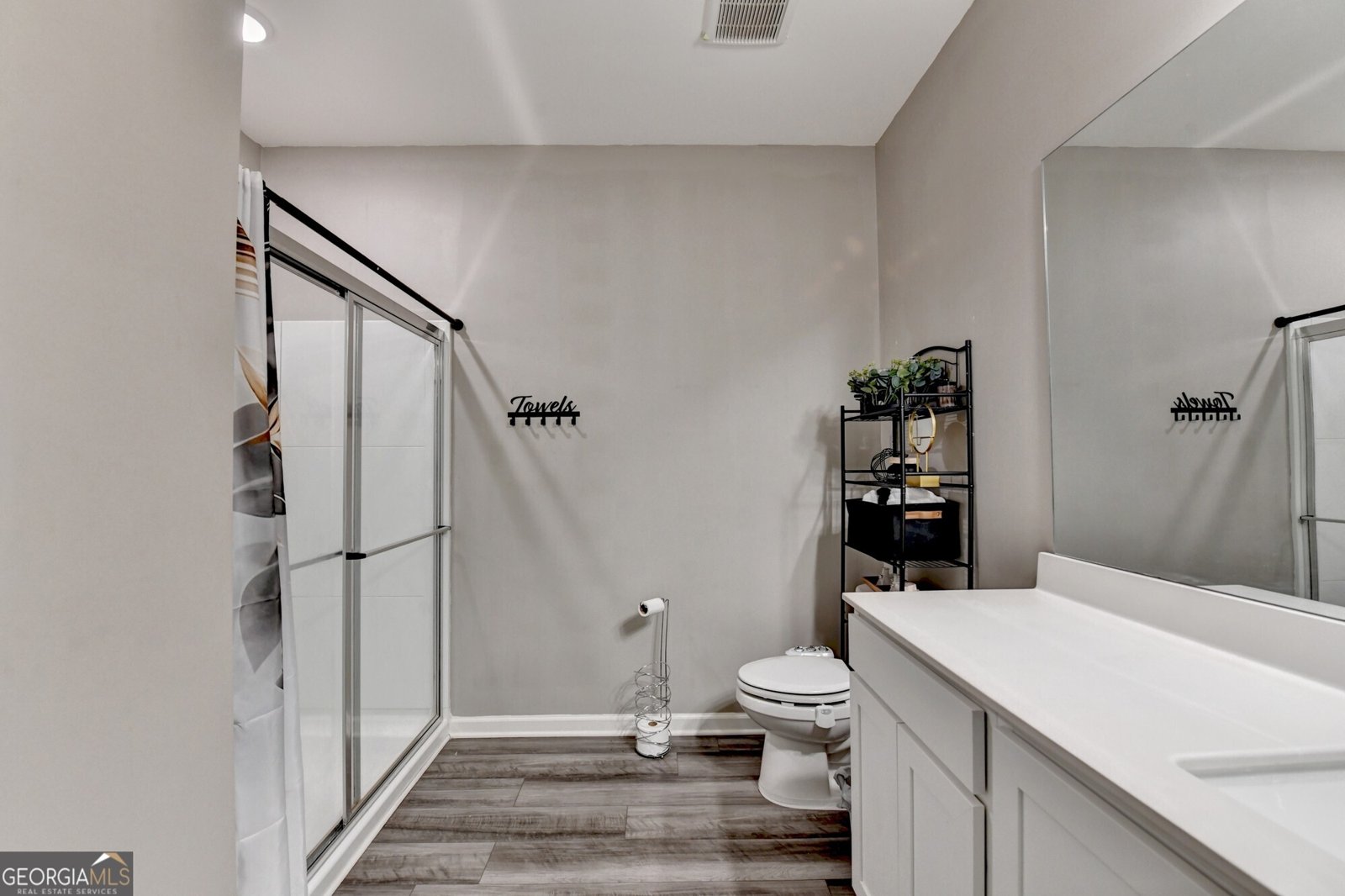 4069 Kendrick Circle Loganville - 38