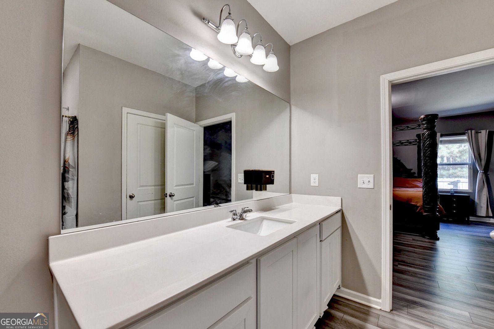 4069 Kendrick Circle Loganville - 39