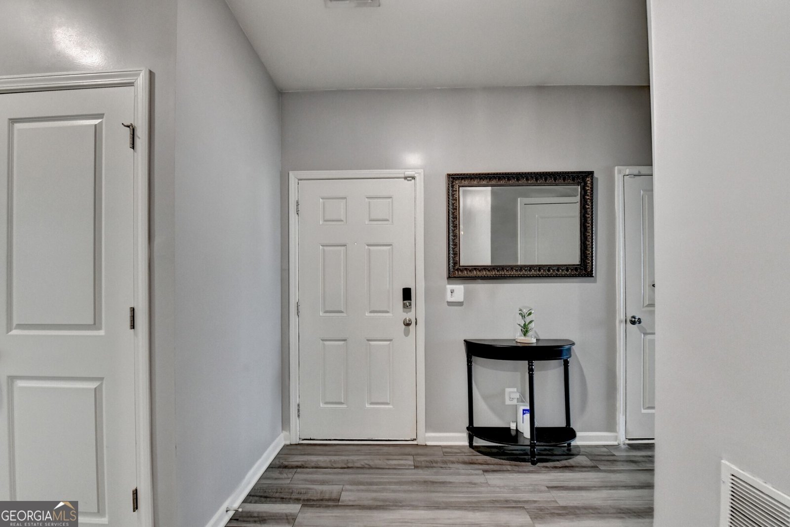 4069 Kendrick Circle Loganville - 4