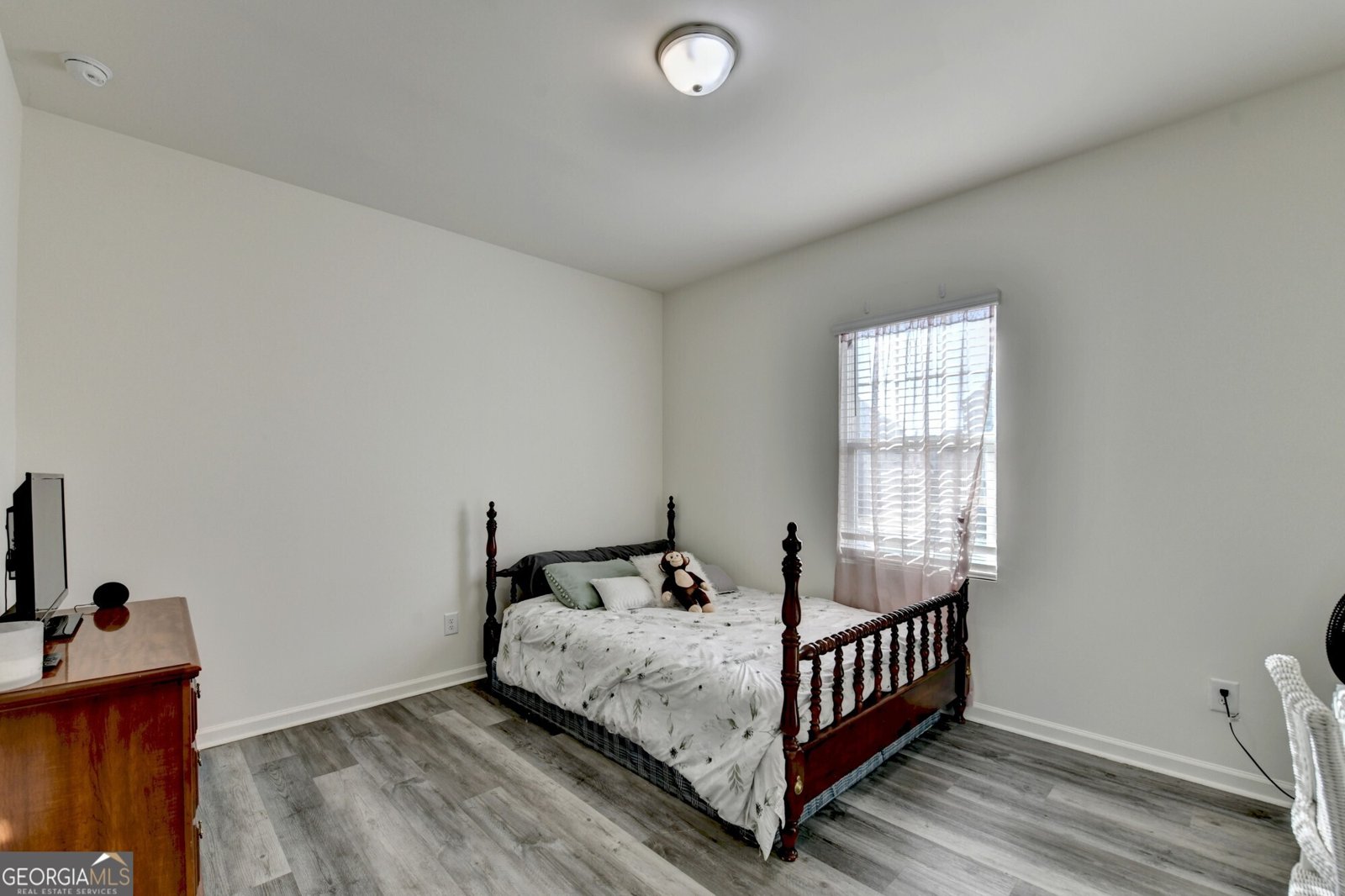 4069 Kendrick Circle Loganville - 41