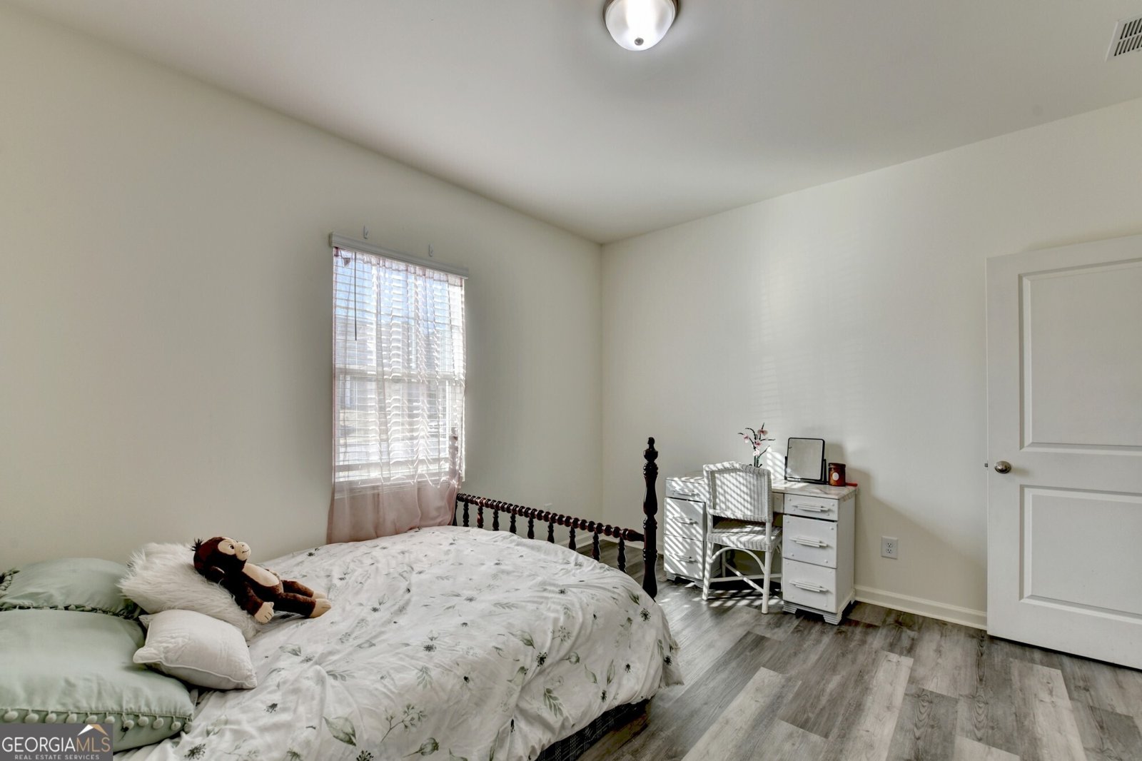 4069 Kendrick Circle Loganville - 42