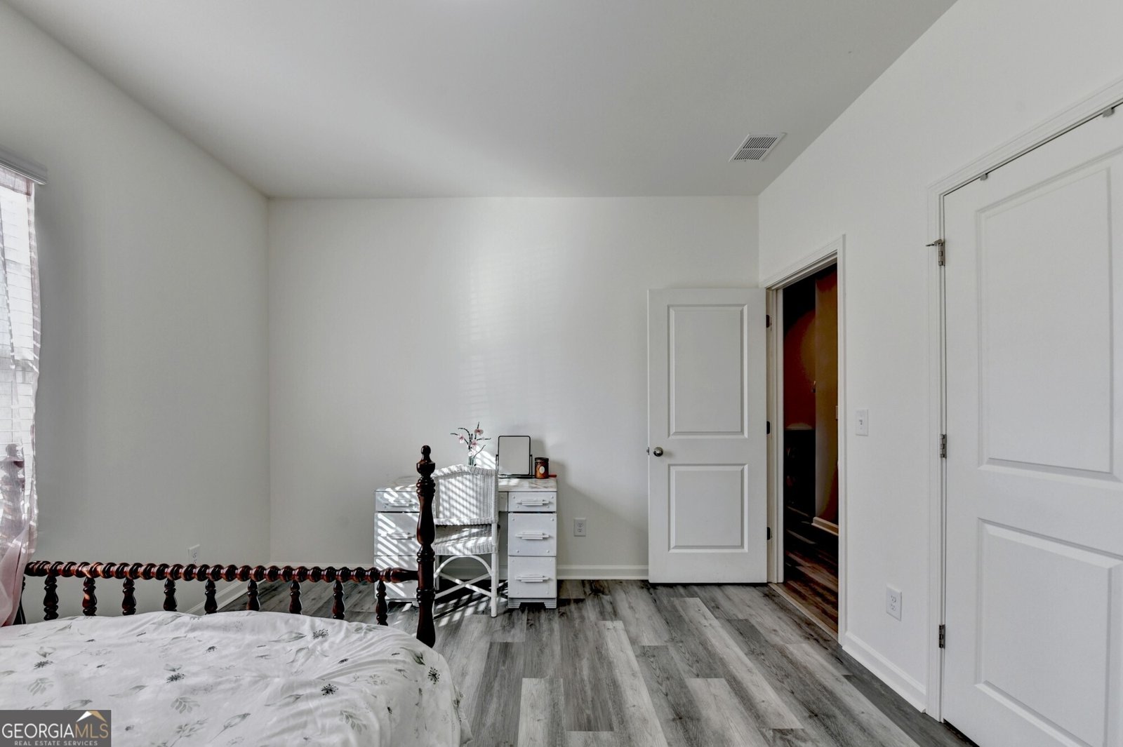 4069 Kendrick Circle Loganville - 43