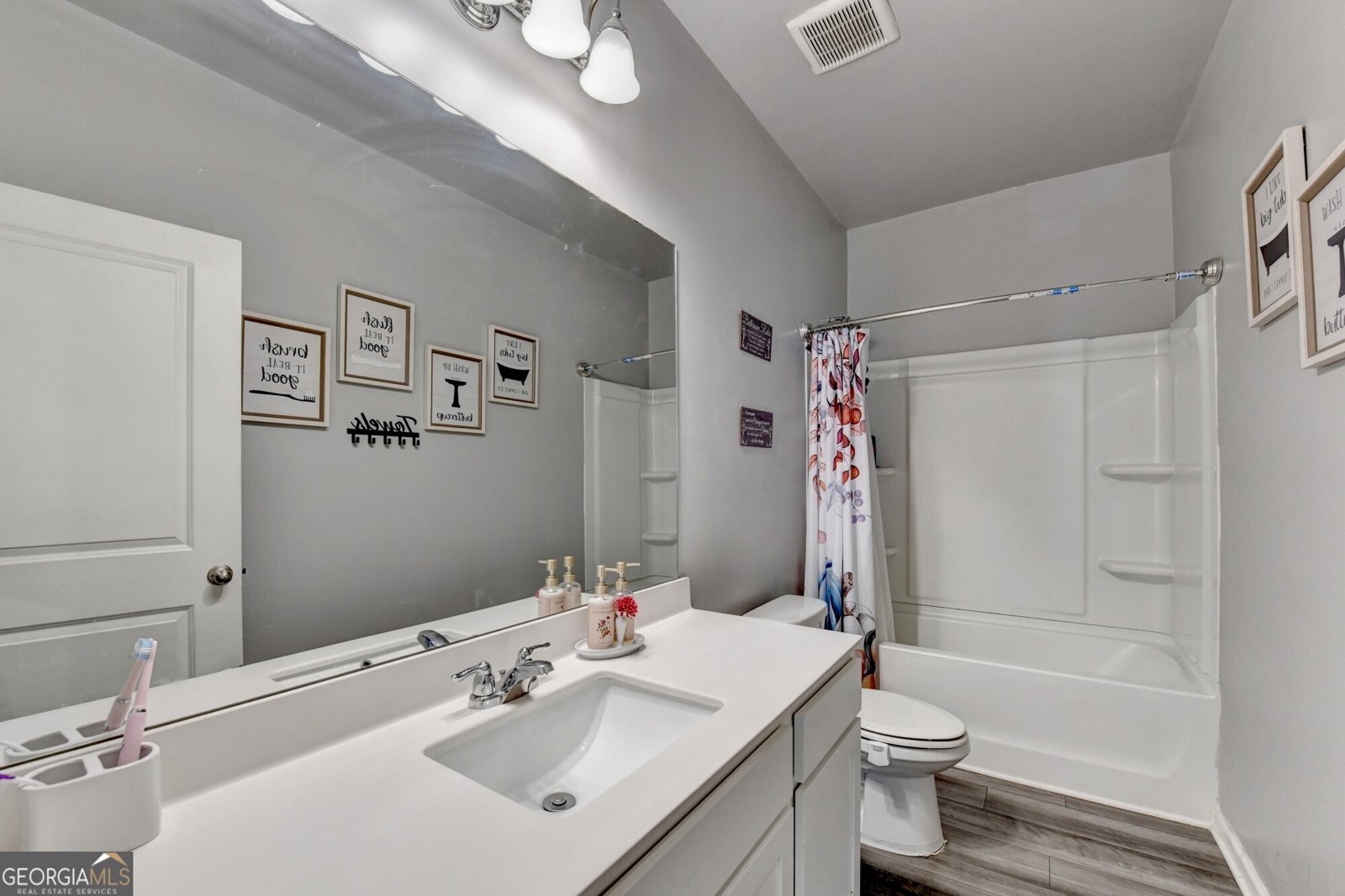 4069 Kendrick Circle Loganville - 44