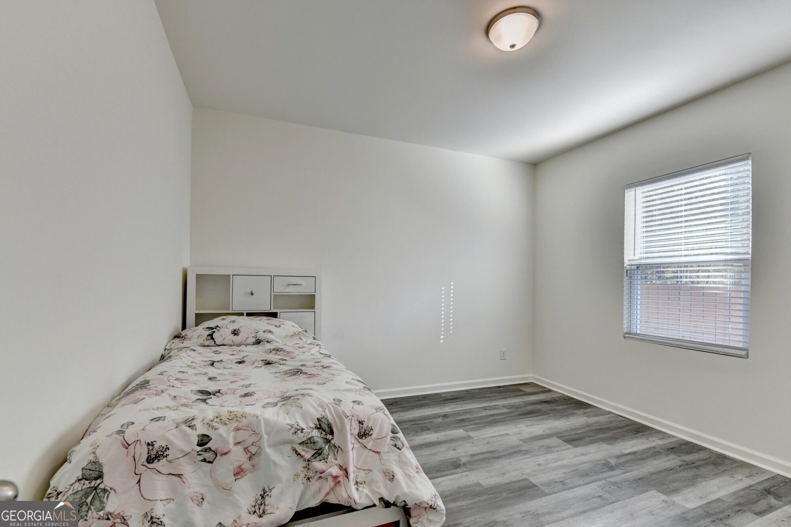 4069 Kendrick Circle Loganville - 45