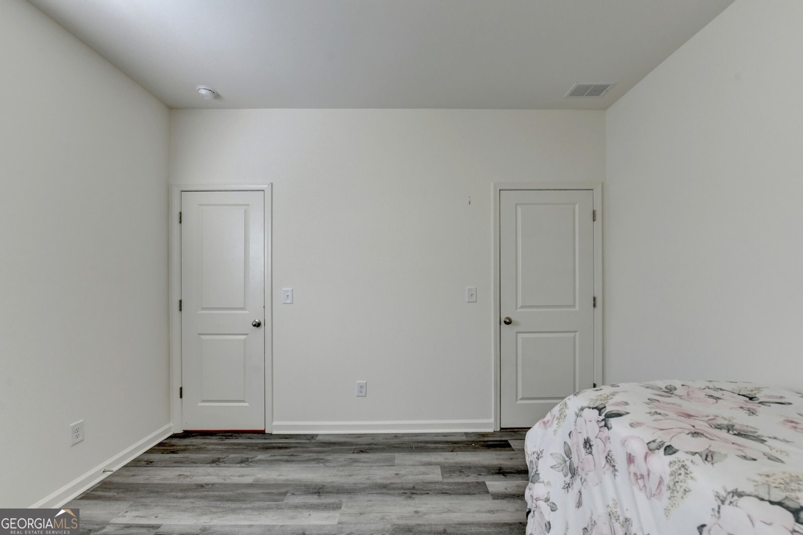 4069 Kendrick Circle Loganville - 46