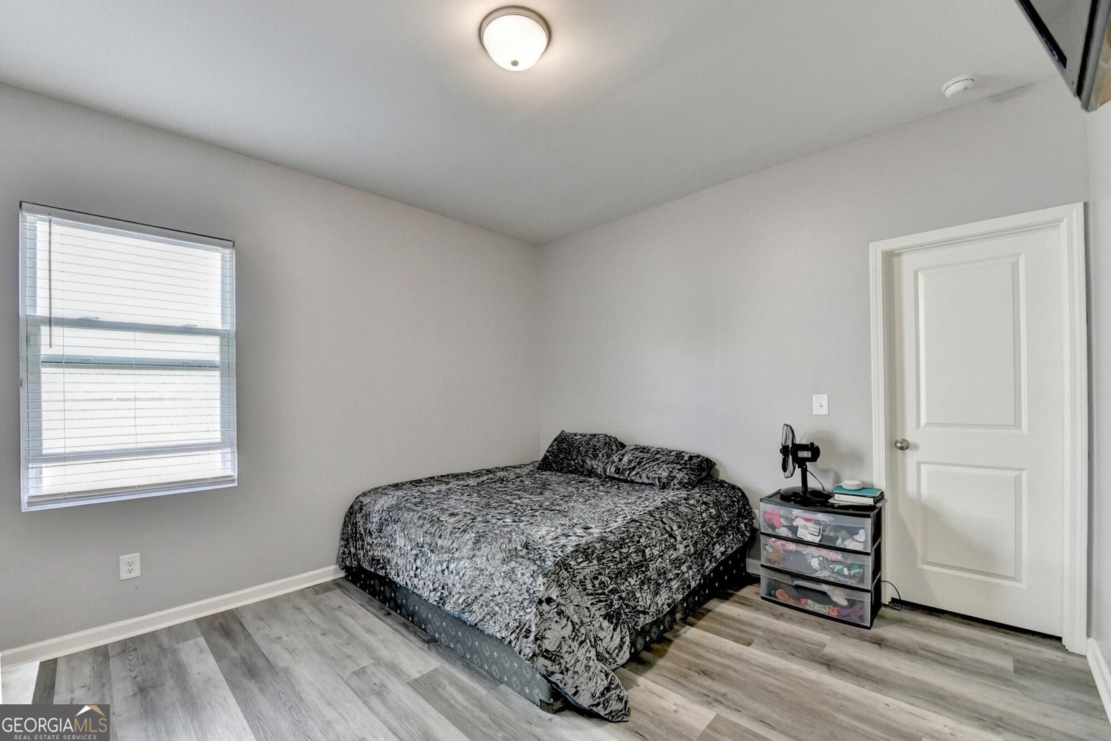 4069 Kendrick Circle Loganville - 47