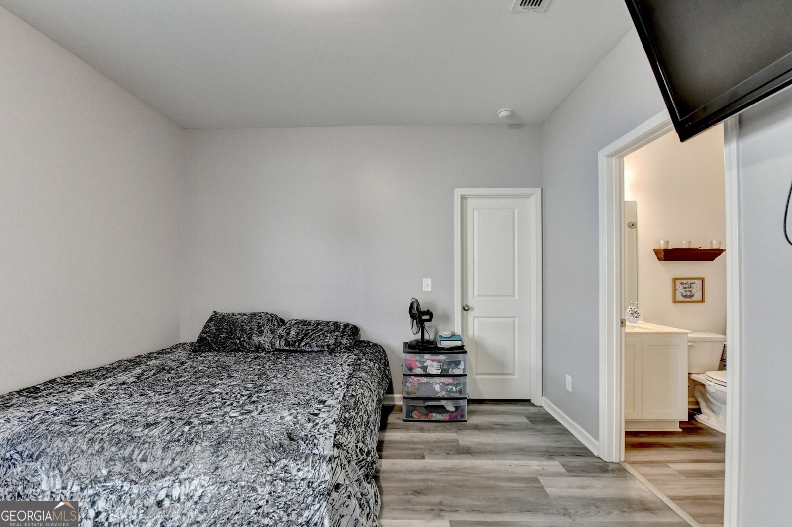 4069 Kendrick Circle Loganville - 48